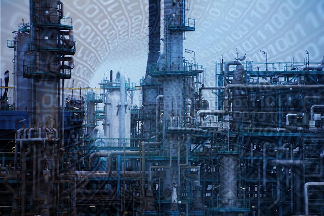 潛伏型環(huán)氧復(fù)合材料促進劑，確保預(yù)浸料長儲存穩(wěn)定期和快速模壓成型