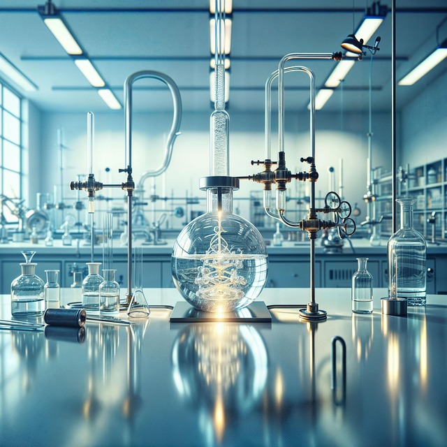 三甲基羥乙基雙氨乙基醚 cas 83016-70-0作為高效發(fā)泡催化劑在聚氨酯硬泡中的應(yīng)用