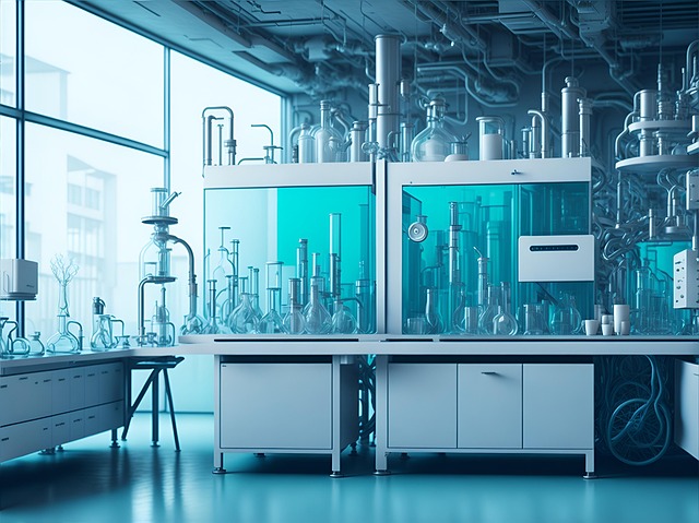 新型三甲基胺乙基哌嗪的研發(fā)，旨在提供更強(qiáng)的發(fā)泡催化活性和更低的用量。