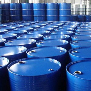 n-（二甲氨丙基）二異丙醇胺 cas 63469-23-8 低氣味反應(yīng)型催化劑